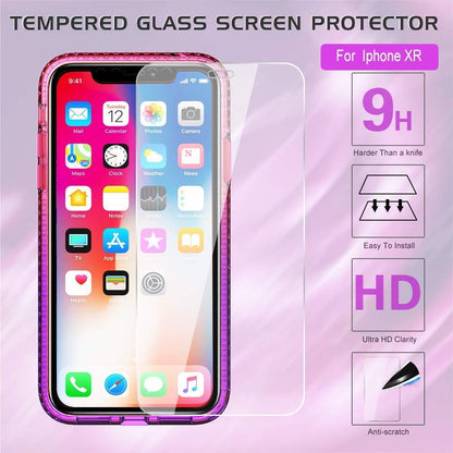 #color_iPhoneXR prink