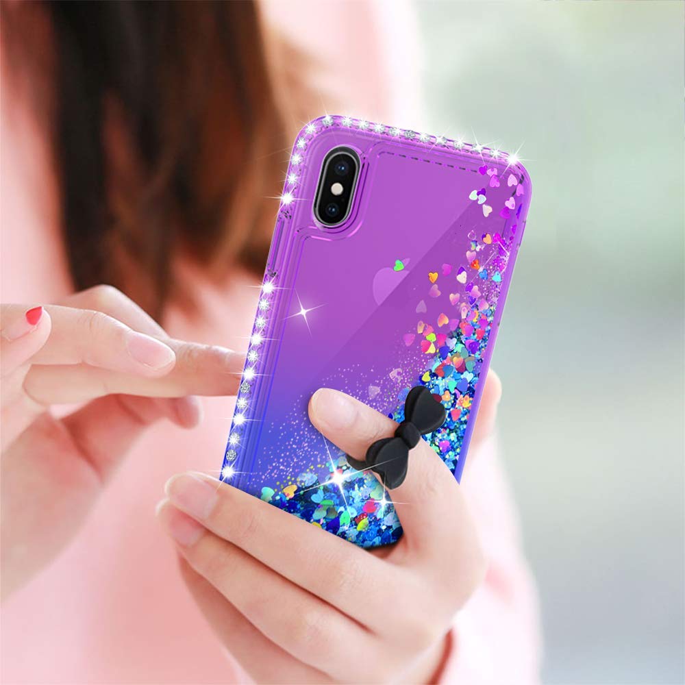 #color_iPhoneXsMaxCase teal