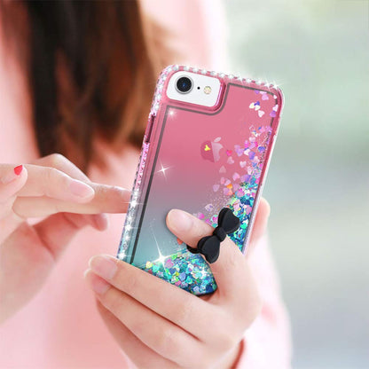 #color_iPhone6s678case teal
