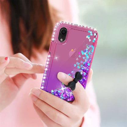 #color_iPhoneXR prink