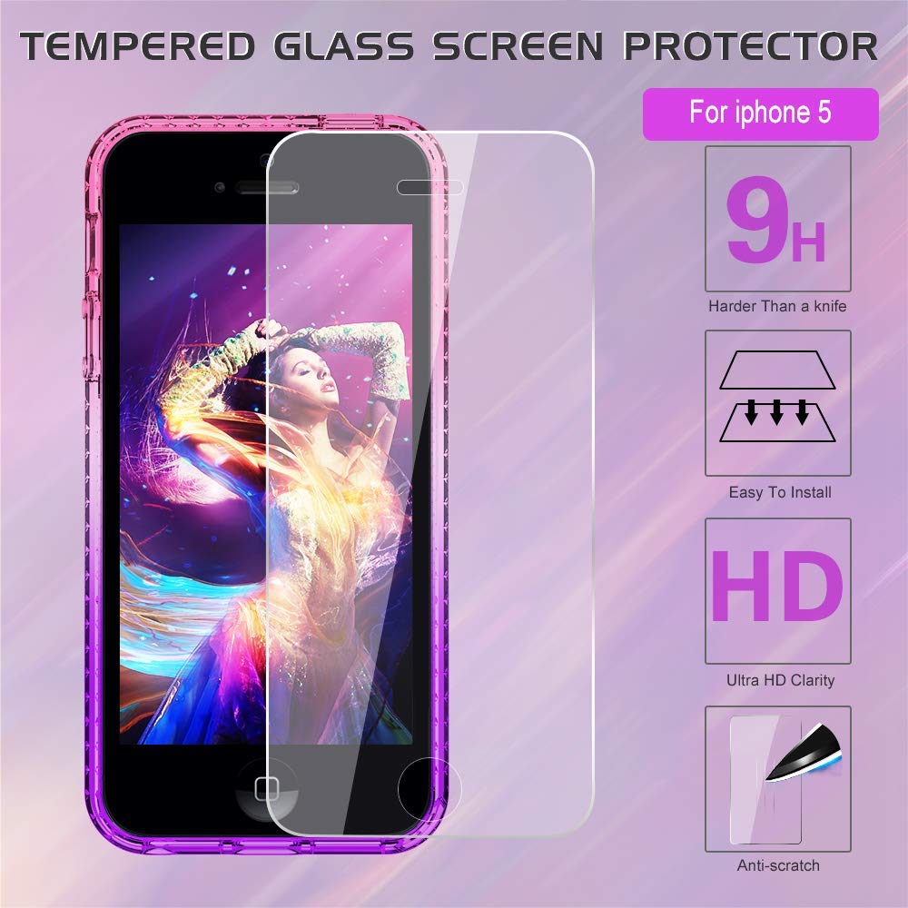 #color_Gradient Pink