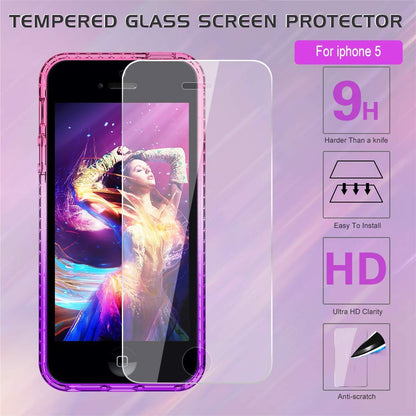 #color_Gradient Pink