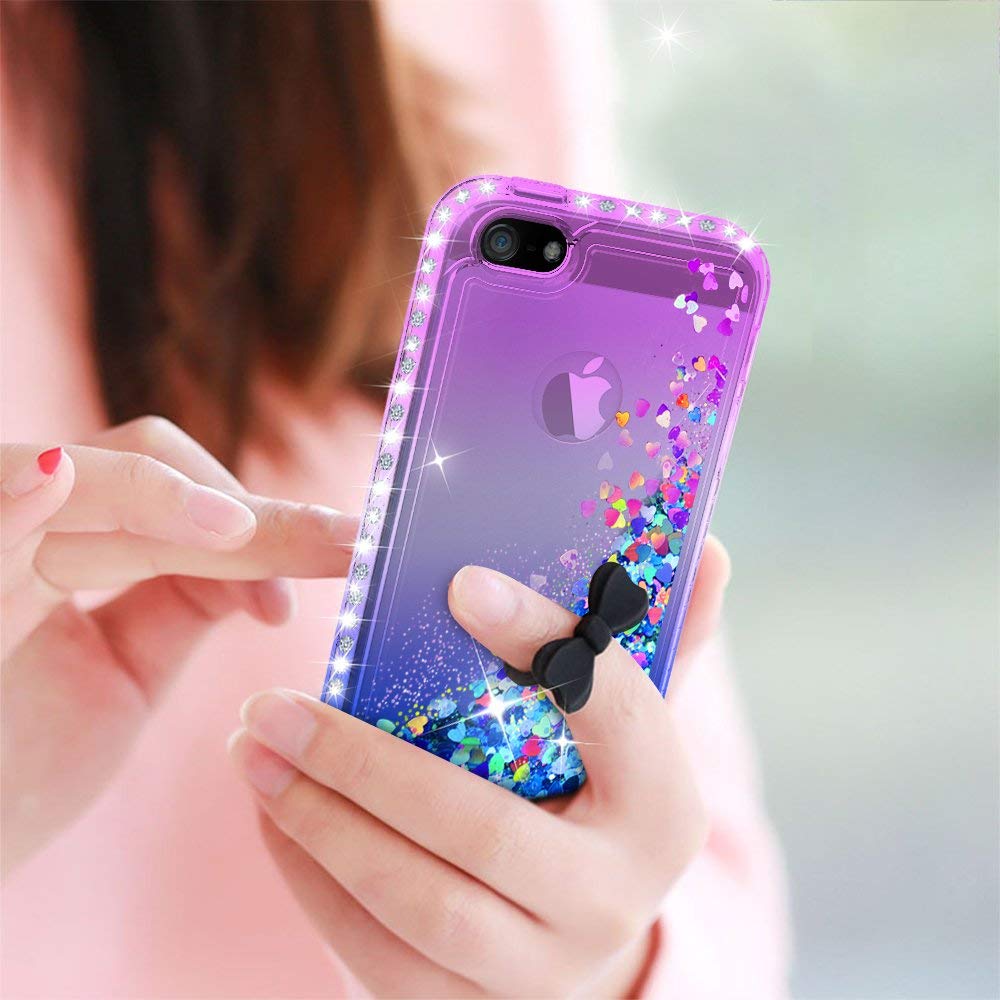 #color_Gradient Purple