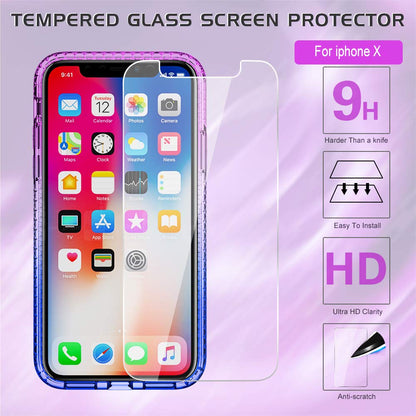 #color_iphonexsliquid purple