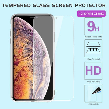 #color_iPhoneXsMaxCase Turquoise