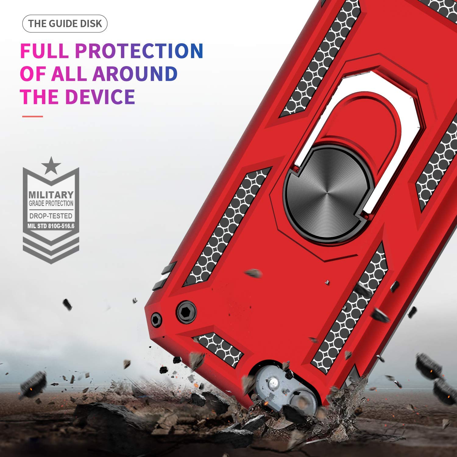 #color_iPodTouch567 red