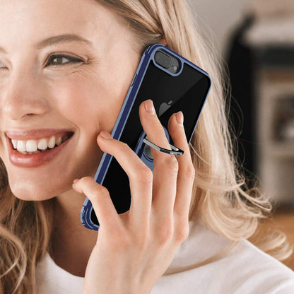 #color_iphone678plusclear blue