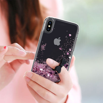 #color_ iphonexsliquid MistyRose