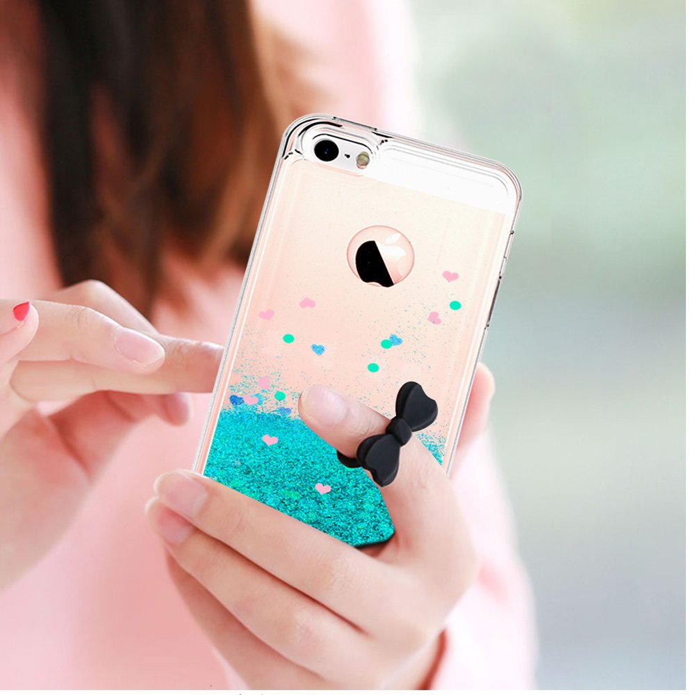 #color_Gradient PaleTurquoise