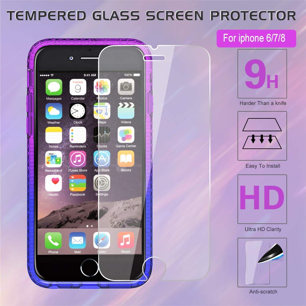 #color_iphone678plusGlitter blue