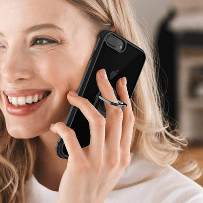 #color_iphone678plusclear black