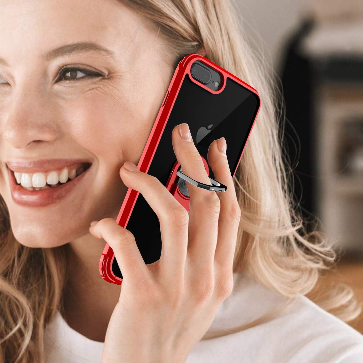 #color_iphone678plusclear red