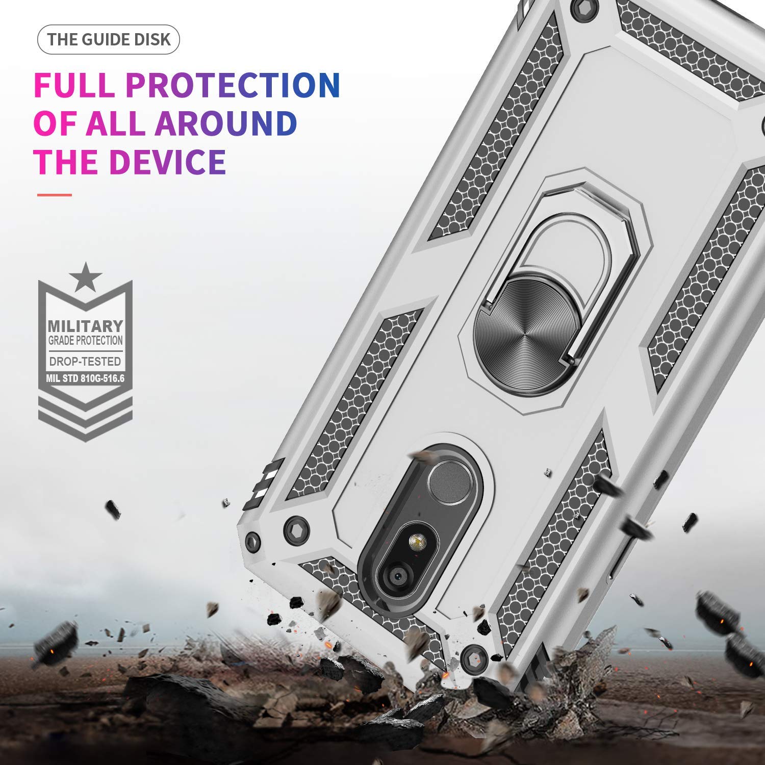 #color_LGStylo5Case ghostwhite