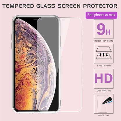 #color_iPhoneXsMaxCase MistyRose