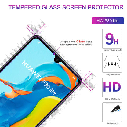 #color_HuaweiP30Lite GhostWhite