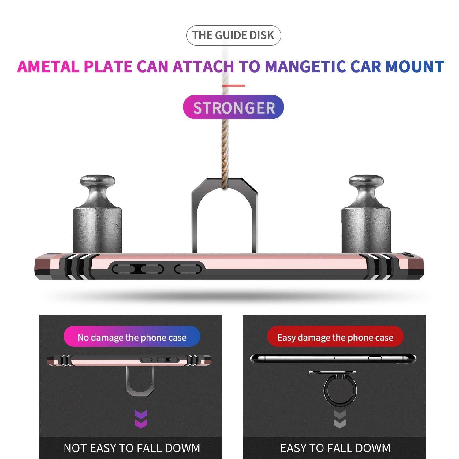 #color_HuaweiP20Lite MistyRose