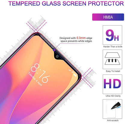 #color_Redmi8Redmi8A Red