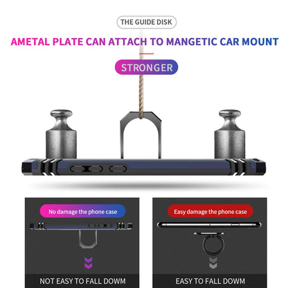 #color_HuaweiP20Lite Blue