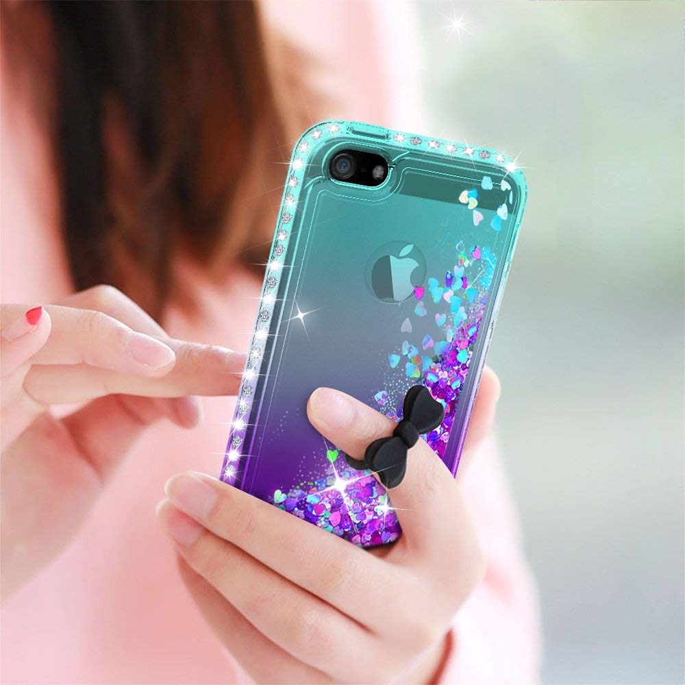 #color_Gradient Teal
