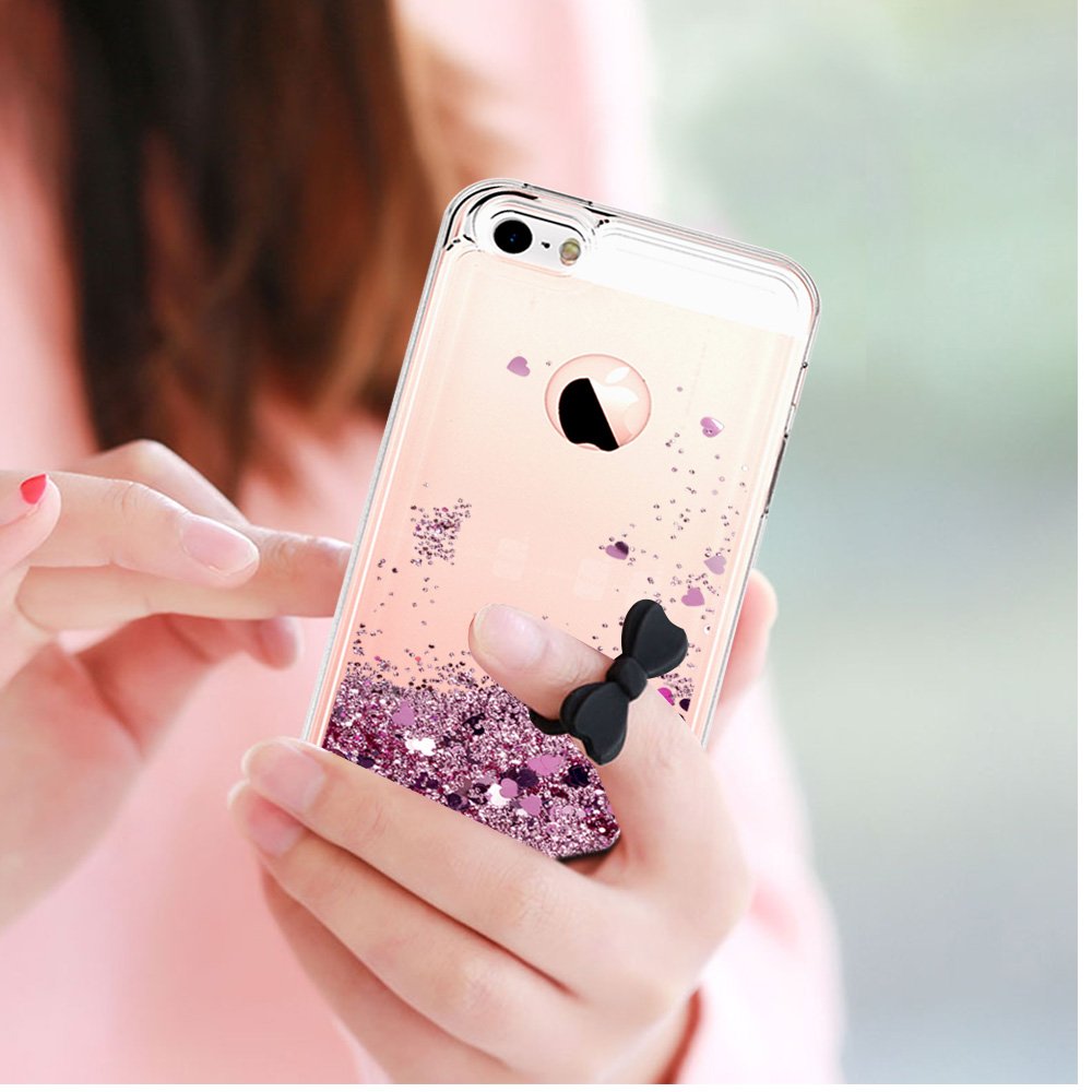 #color_Gradient PaleVioletRed