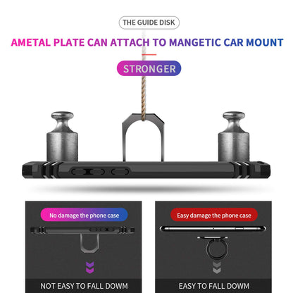 #color_HuaweiP20Lite Black