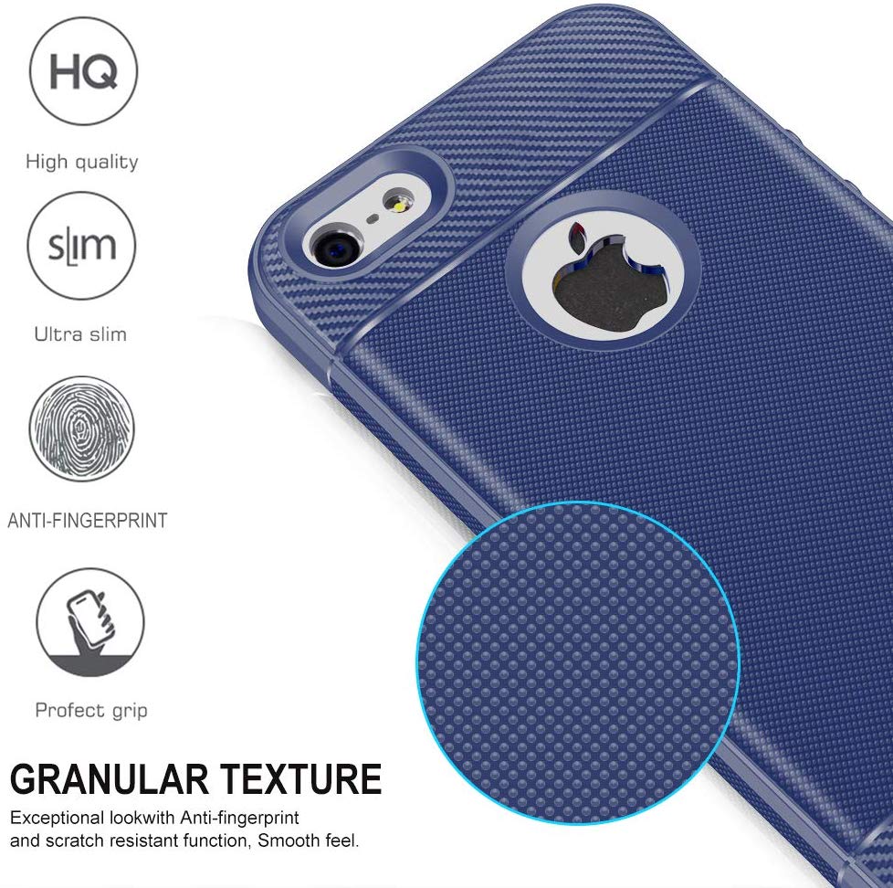 #color_iPhone5sseZX blue
