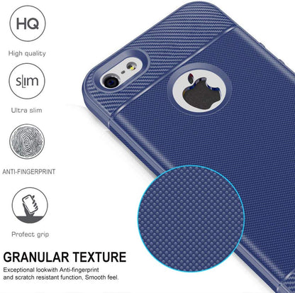 #color_iPhone5sseZX blue