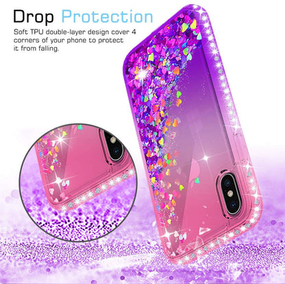 #color_iphonexsliquid pink