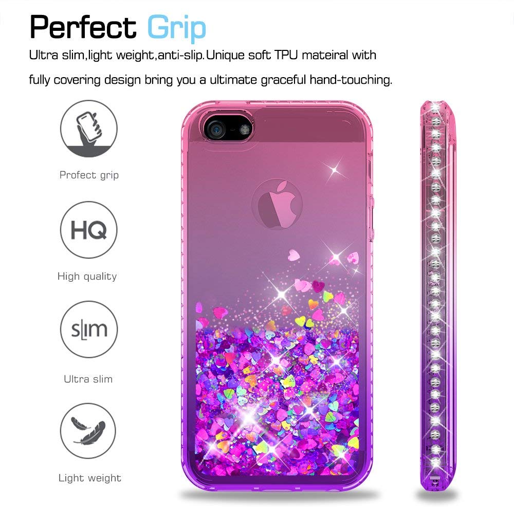 #color_Gradient Pink