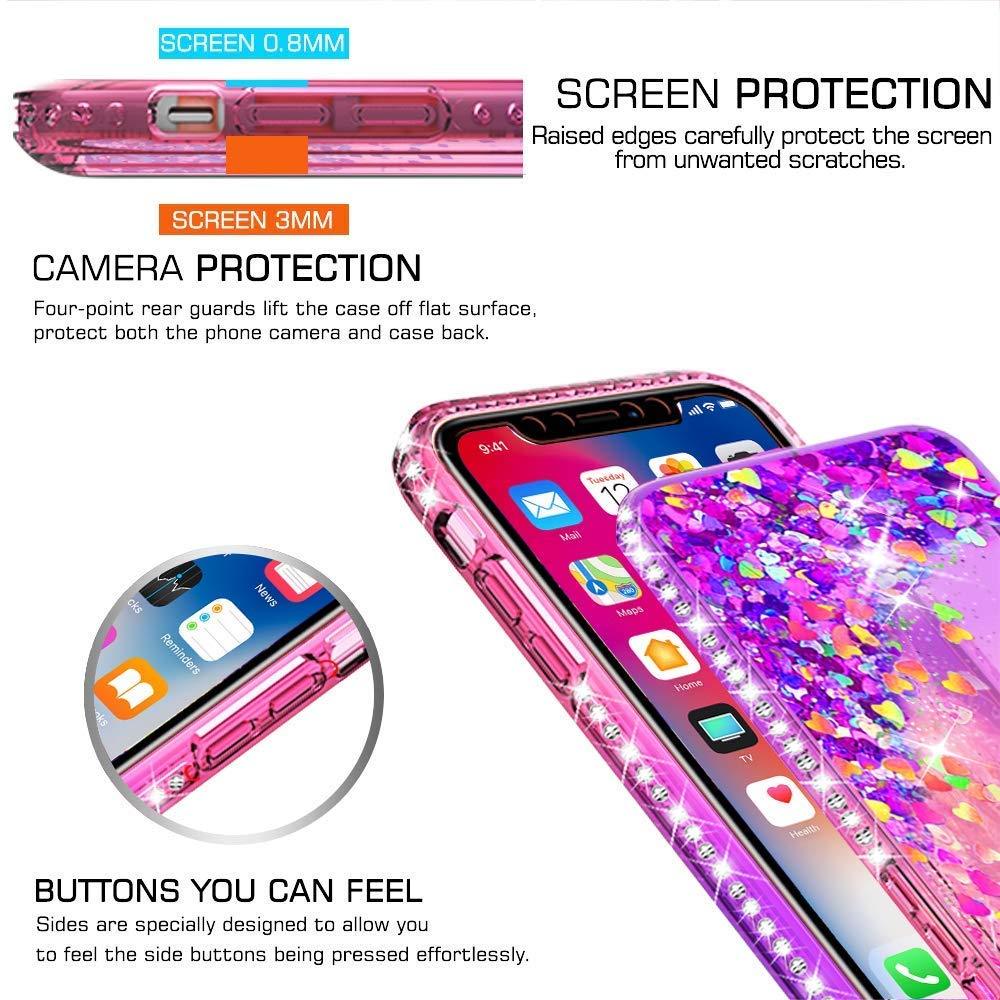 #color_iPhoneXR prink
