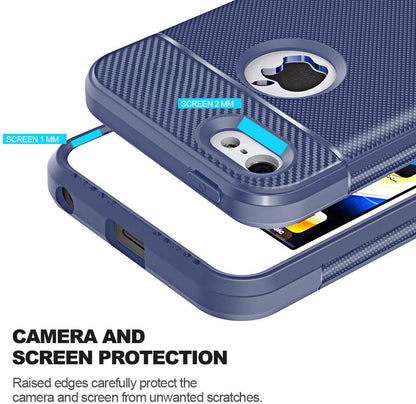 #color_iPhone5sseZX blue