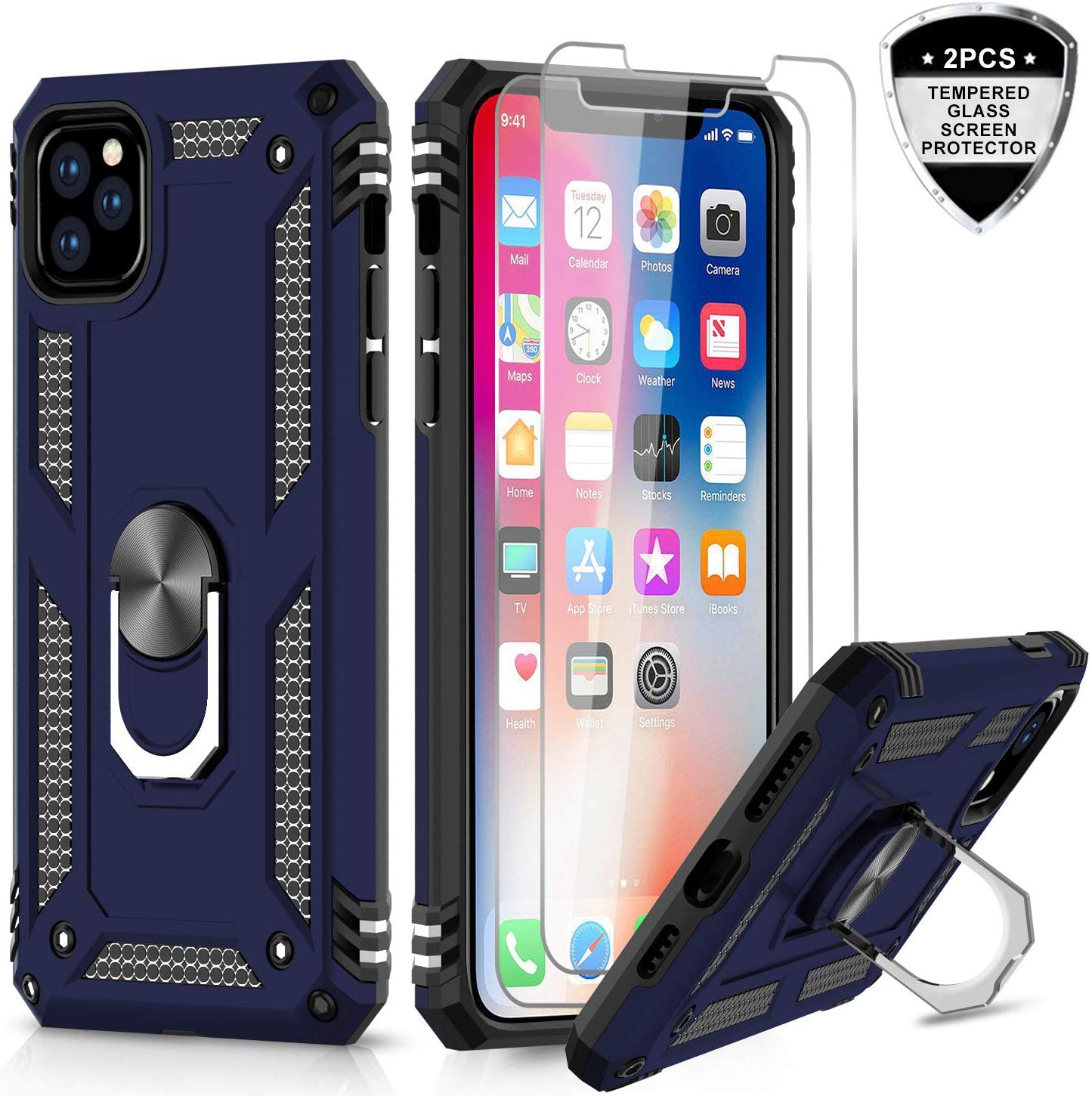 #color_iPhone11ProMax Blue