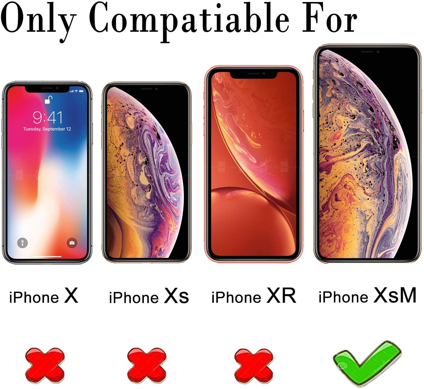 #color_iPhoneXsMaxCase teal