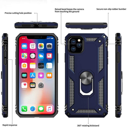 #color_iPhone11ProMax Blue