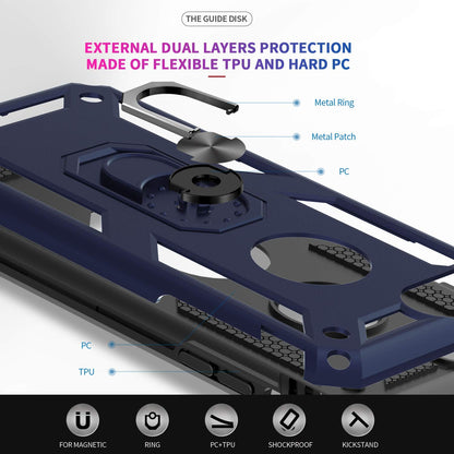 #color_iPhone678Case Blue