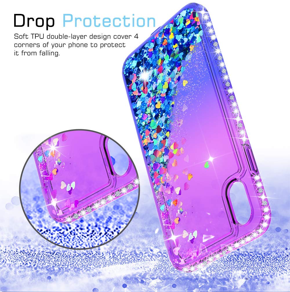 #color_iPhoneXsMaxCase teal