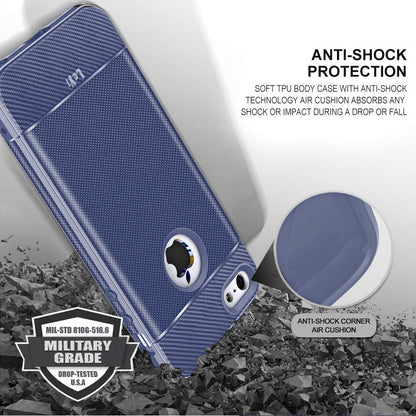 #color_iPhone5sseZX blue