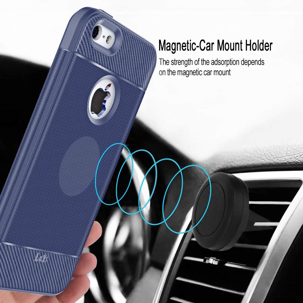 #color_iPhone5sseZX blue