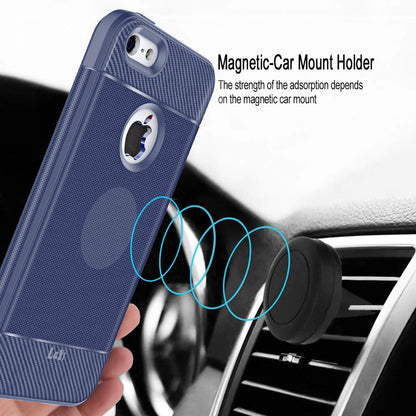 #color_iPhone5sseZX blue