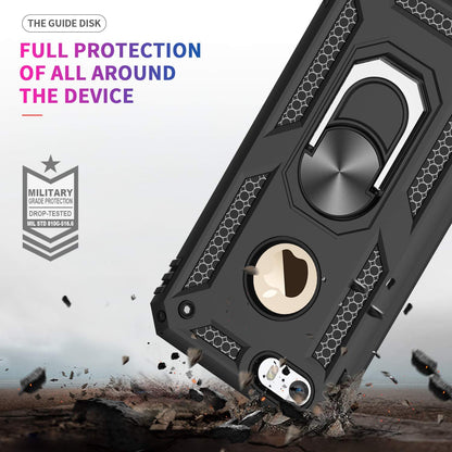 #color_iPhone5scase black