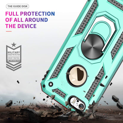 #color_iPhone5scase Turquoise
