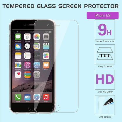 #color_iPhone6s678case Turquoise