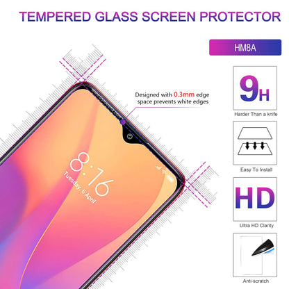 #color_Redmi8Redmi8A Blue