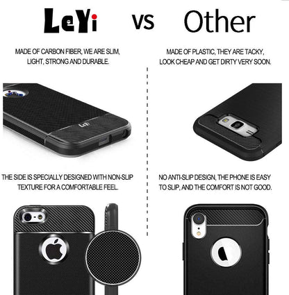 #color_iPhone5sseZX black