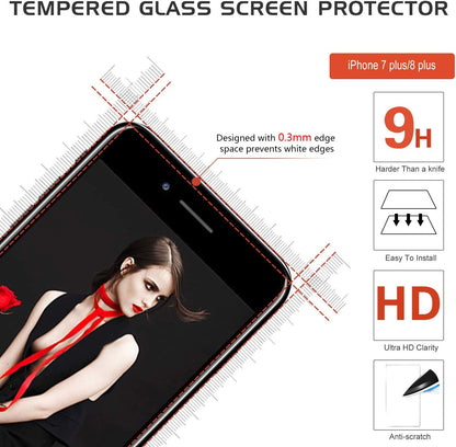 #color_iphone678plusclear black