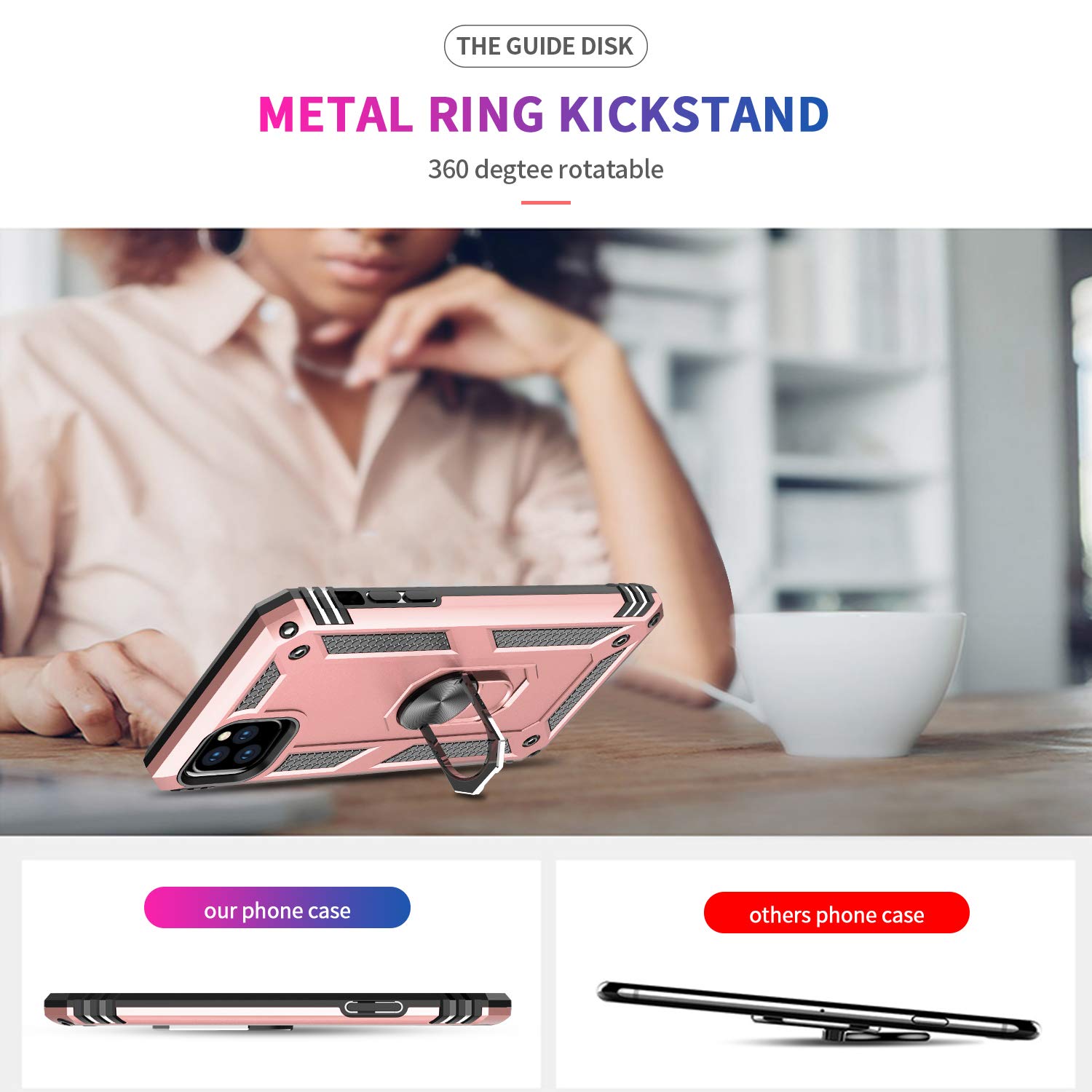 #color_iPhone11ProMax MistyRose