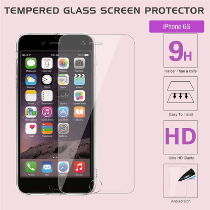 #color_iPhone6s678case MistyRose