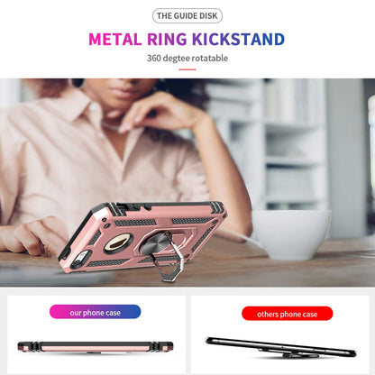 #color_iPhone5scase MistyRose