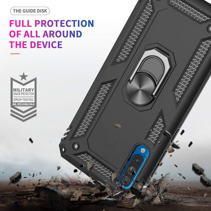 #color_GalaxyA50A50sA30sCase Black