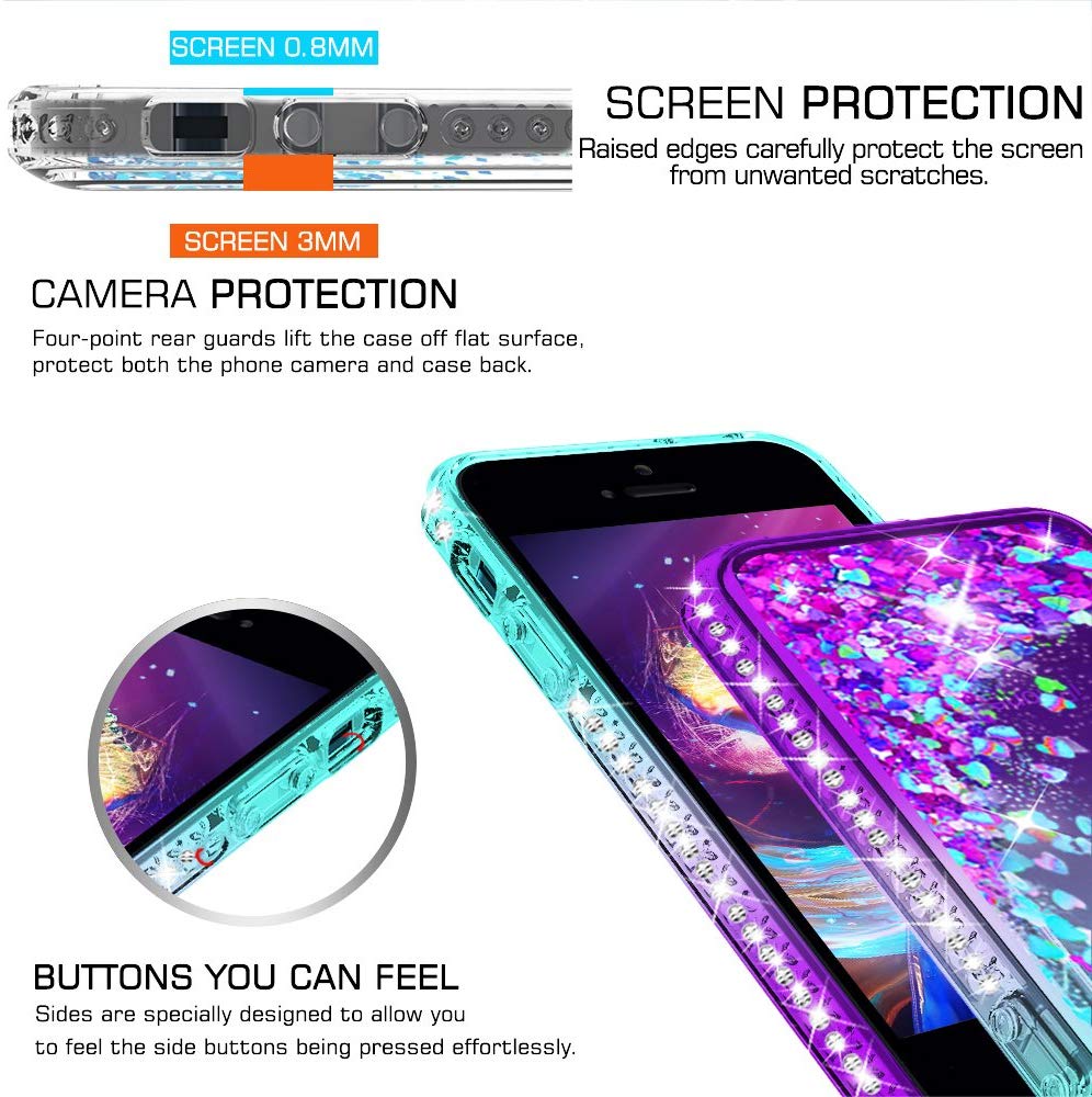 #color_Gradient Teal